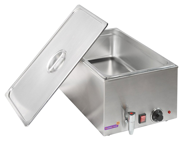 Мармит FOODLINE ZCK165BT-1