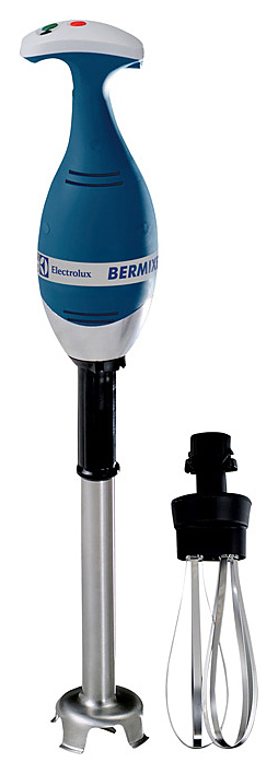 Миксер ручной Electrolux Professional BPW5545 (600362)