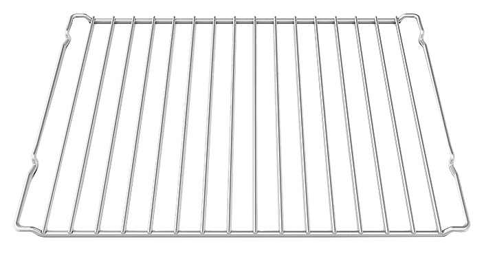 Решетка UNOX GRP 305 (460х330)