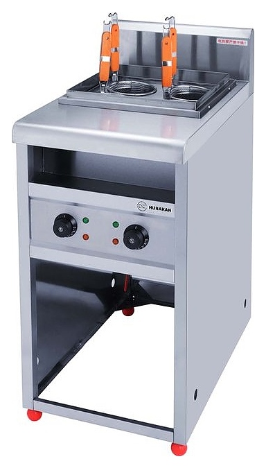 Макароноварка электрическая Hurakan HKN-EKT40F