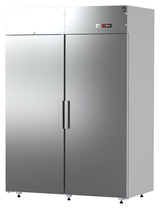 Шкаф холодильный KAYMAN COOLWIND А1000-ХН