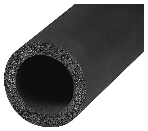 Трубка K-flex ST 160/25, 2 метра