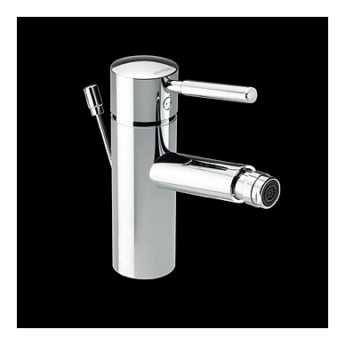 Смеситель Damixa Mercur 14831