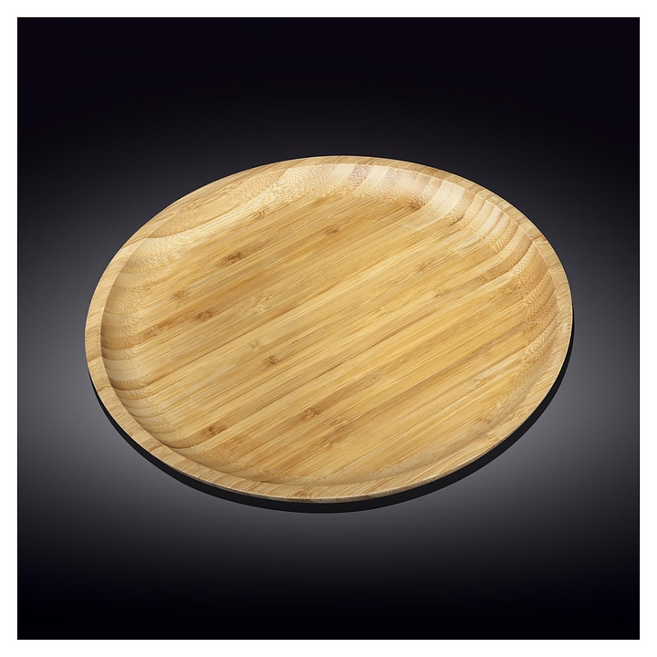 Блюдо Wilmax WL-771036/A