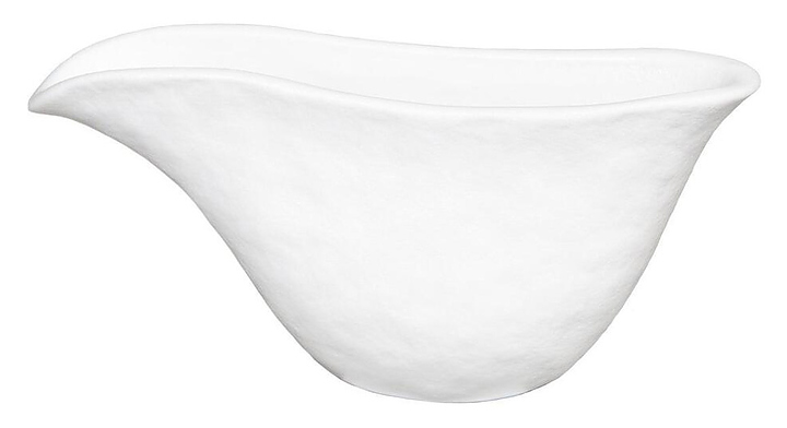 Соусник P.L. Proff Cuisine Panasia 81222053 100 мл