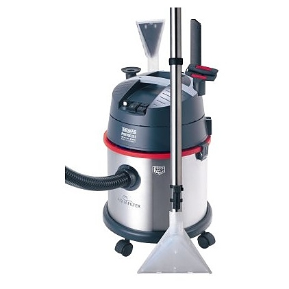 Пылесос Thomas PRESTIGE 20 S AQUAFILTER