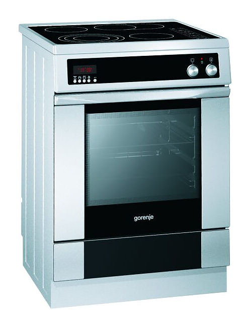 Электрическая плита Gorenje EC 7969 E