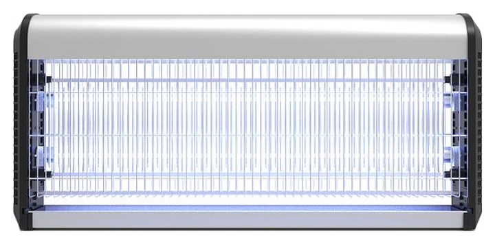 Лампа инсектицидная VIATTO VA-ZIC440L