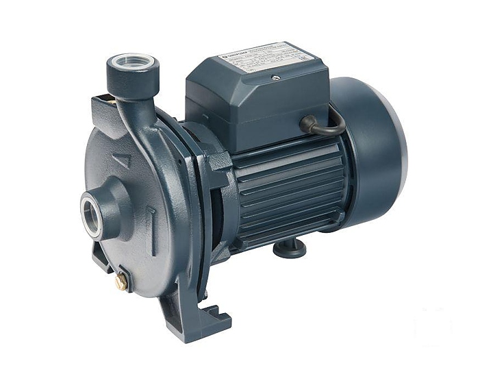 Поверхностный консольный насос Unipump CPM 200