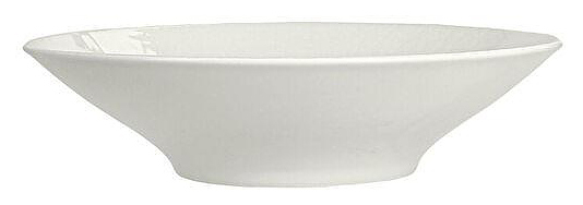 Салатник Porland Illusion 36AD26 260 мм