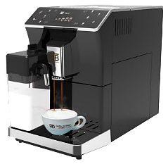 Кофемашина Смирнов BTB-202