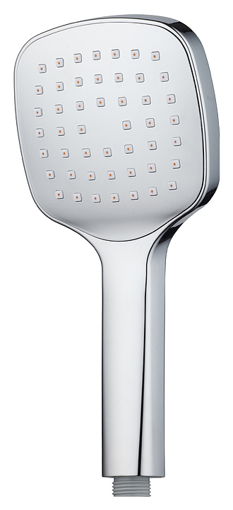 Лейка душевая ORANGE O-Shower OS06