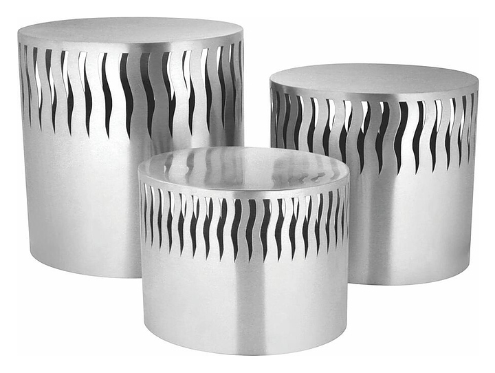 Подставка для выкладки P.L. Proff Cuisine Hotelware FBRO 23456