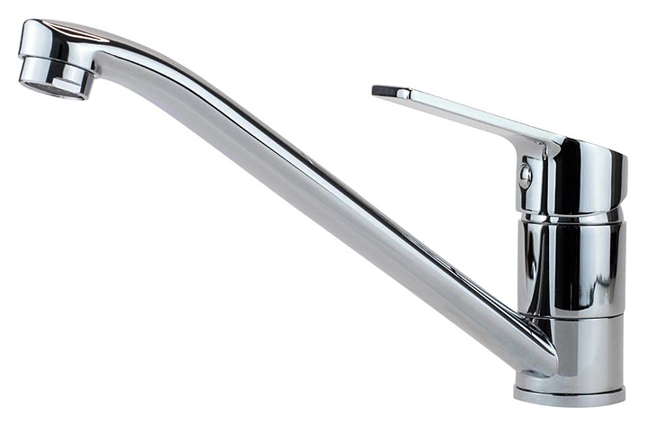 Смеситель для кухни ESKO SAINT-PETERSBURG SPb 05