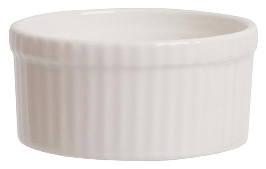 Рамекин Ariane Prime 9 см