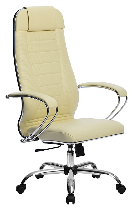 Кресло без основания Метта Комплект 31 бежевый