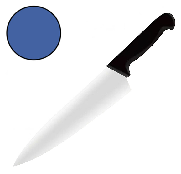 Нож поварской MACO 413985