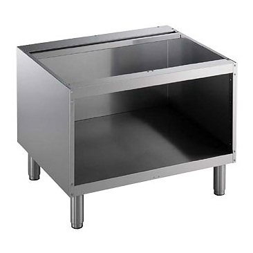 Подставка для эл.плиты Electrolux Professional 178175