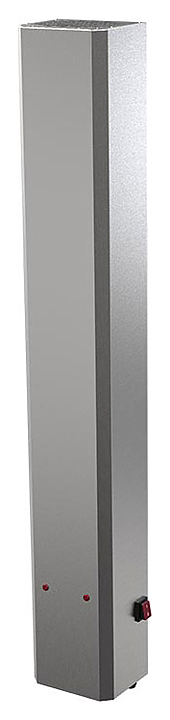 Рециркулятор бактерицидный КОБОР БР2-100Н