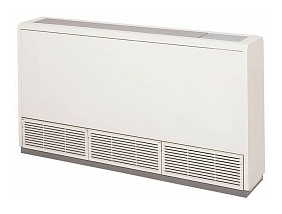 Мультизональная система Hitachi RPF-2.0FSN2E внутренний блок напольного типа