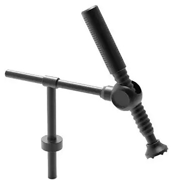 Струбцина универсальная КОБОР 360048