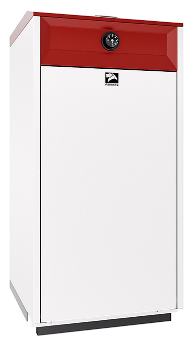 Котел отопительный Лемакс Премиум ПРО-40