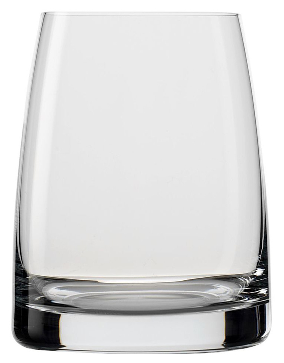 Стакан Stolzle Experience 3510016 325 мл