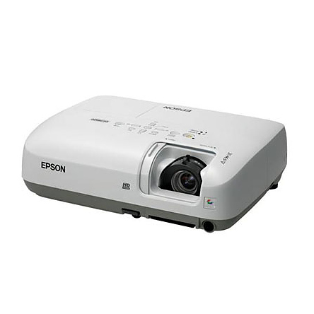 Проектор Epson EH-TW420