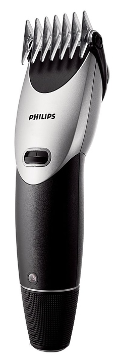 Машинка для стрижки волос Philips QC 5050