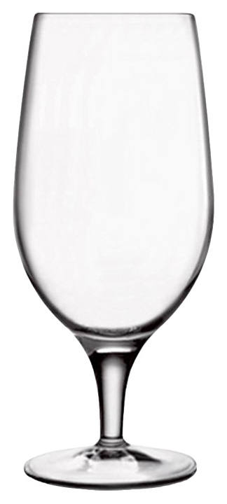 Набор бокалов для пива BORMIOLI ROCCO Michelangelo Super Drink 10200/02 (4 шт.)