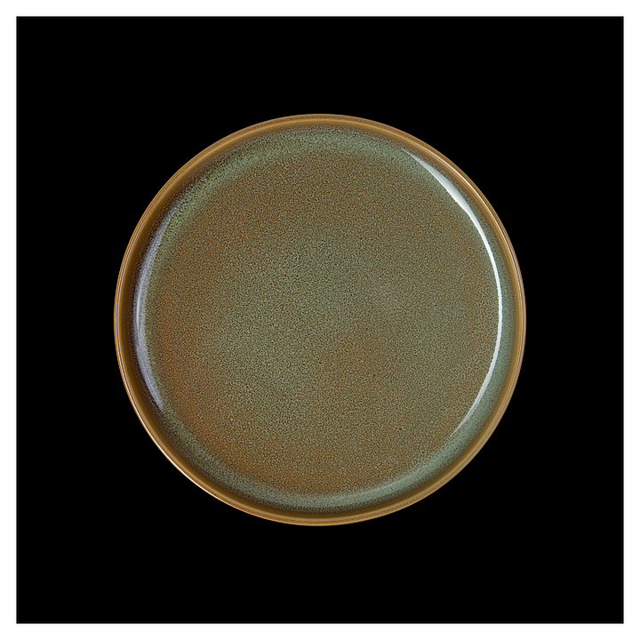 Тарелка мелкая Corone Primavera HS167038 8