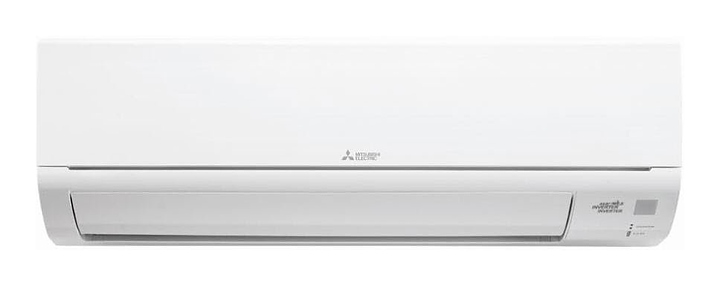 Настенная сплит-система Mitsubishi Electric MSZ-BT35VG / MUZ-BT35VG с энзим-фильтром