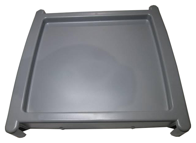 Крышка SunDream 10 577 для SD-3013A