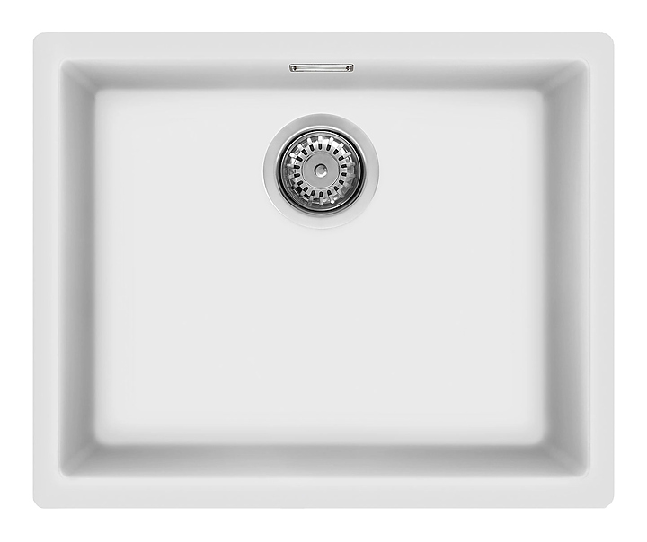 Кухонная мойка SMEG VZP56B