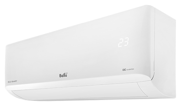 Сплит-система настенная Ballu BSYI-07HN8/ES_21Y
