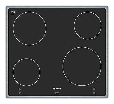 Варочная панель Bosch NKE 645P01