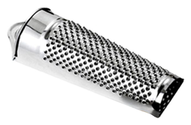 Терка для орехов Tellier N4190