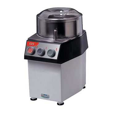 Куттер Electrolux Professional 601198