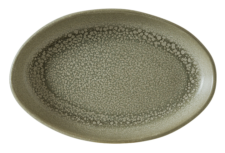 Блюдо овальное Bonna Адельфа 78668 150х100 мм