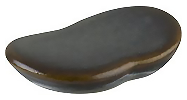 Держатель для палочек Bonna GOI EAT 5 CS