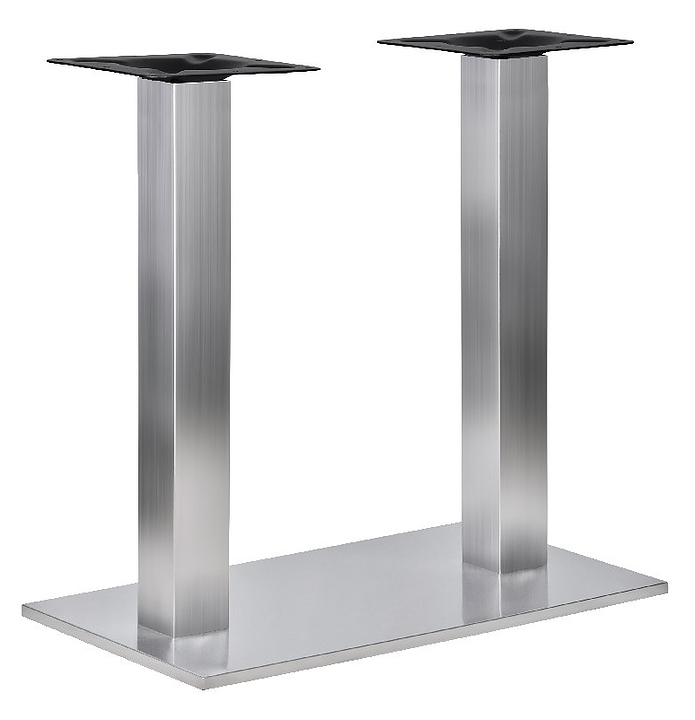 Подстолье обеденное DOBRIN DEBRA WIDE LMS-2003-1