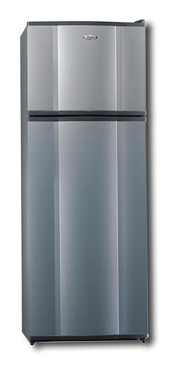 Холодильник Whirlpool WBM 326 SF