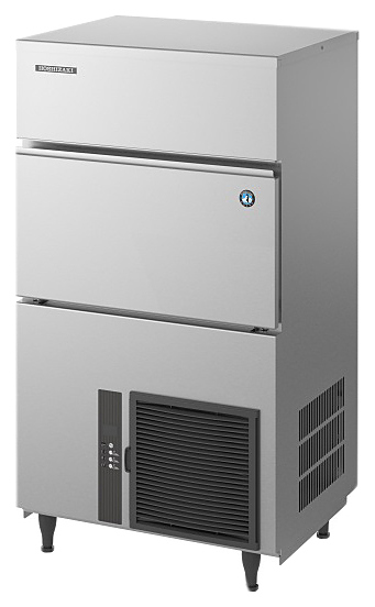 Льдогенератор Hoshizaki IM-130NE-HC