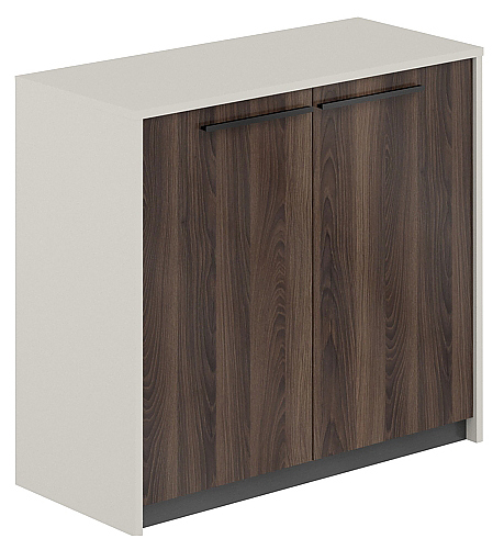 Шкаф для документов NORDEN Reef RF.321.PG.DA