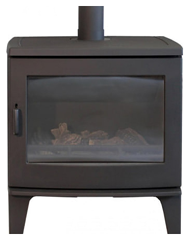 Камин газовый Karma EFFECT NG