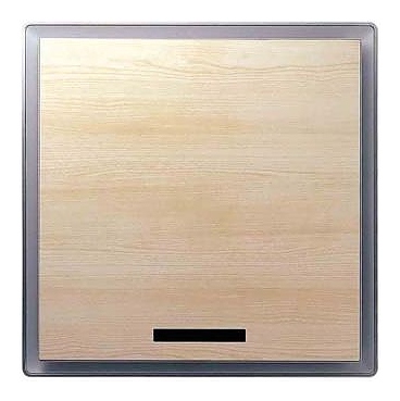 Кондиционер LG A09LHW