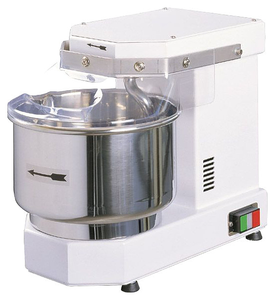 Тестомес Avancini SP 5 220В