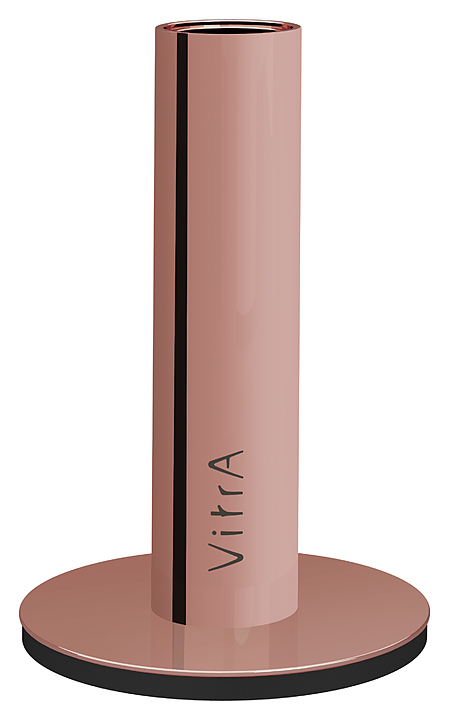 Стакан для зубных щеток Vitra Origin A4489626