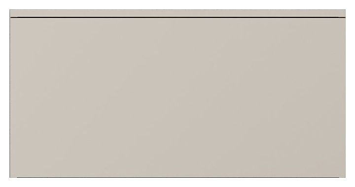 Тумба Velvex UNIQUE UNIT 80Х40 tpUNI.80.H40.Y.VY-221 шёлк шампань