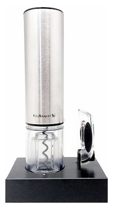 Штопор электрический профессиональный Vin Bouquet FID 003